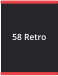 58 Retro